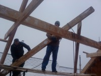 /album/fotogaleria/ocko-165-jpg/